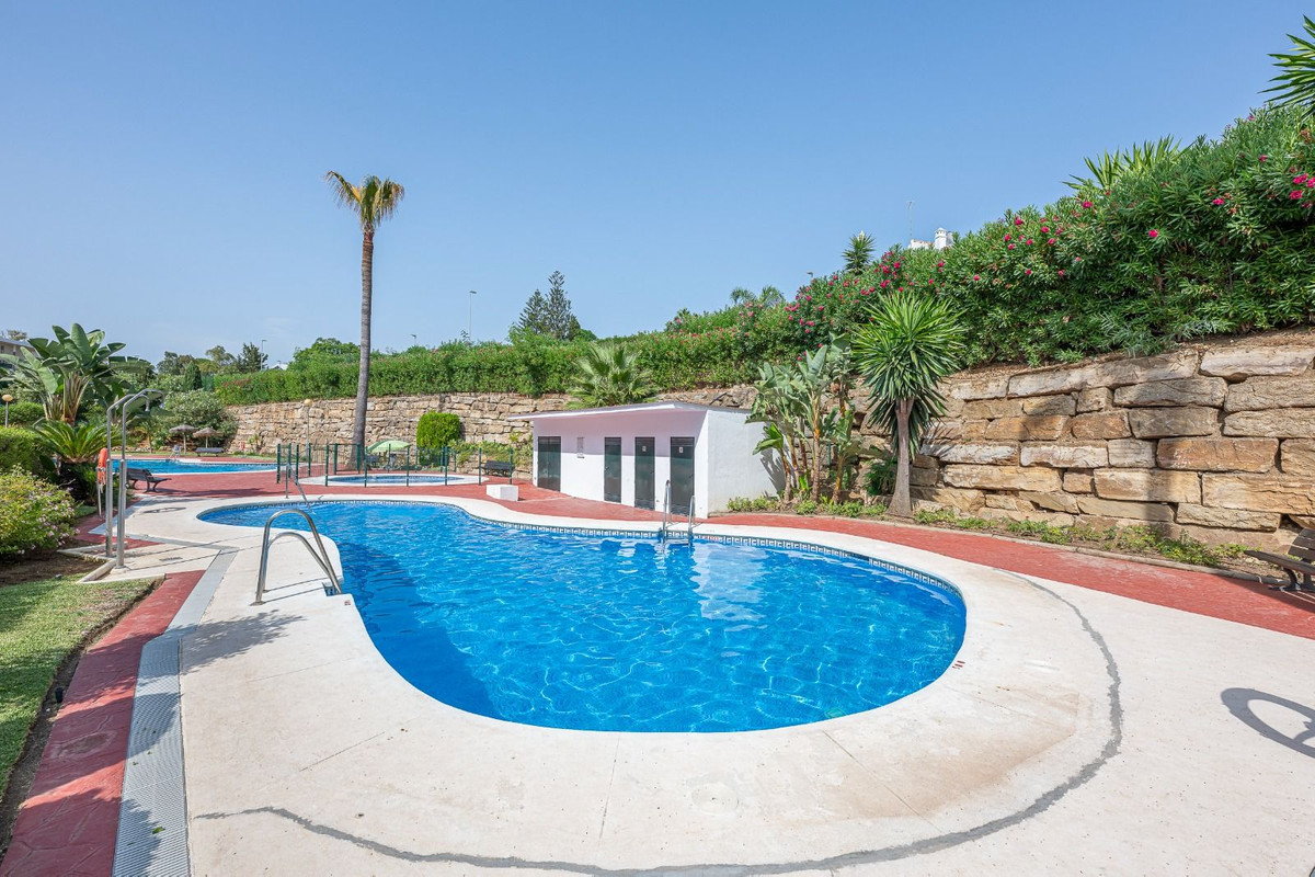 Property main view 1