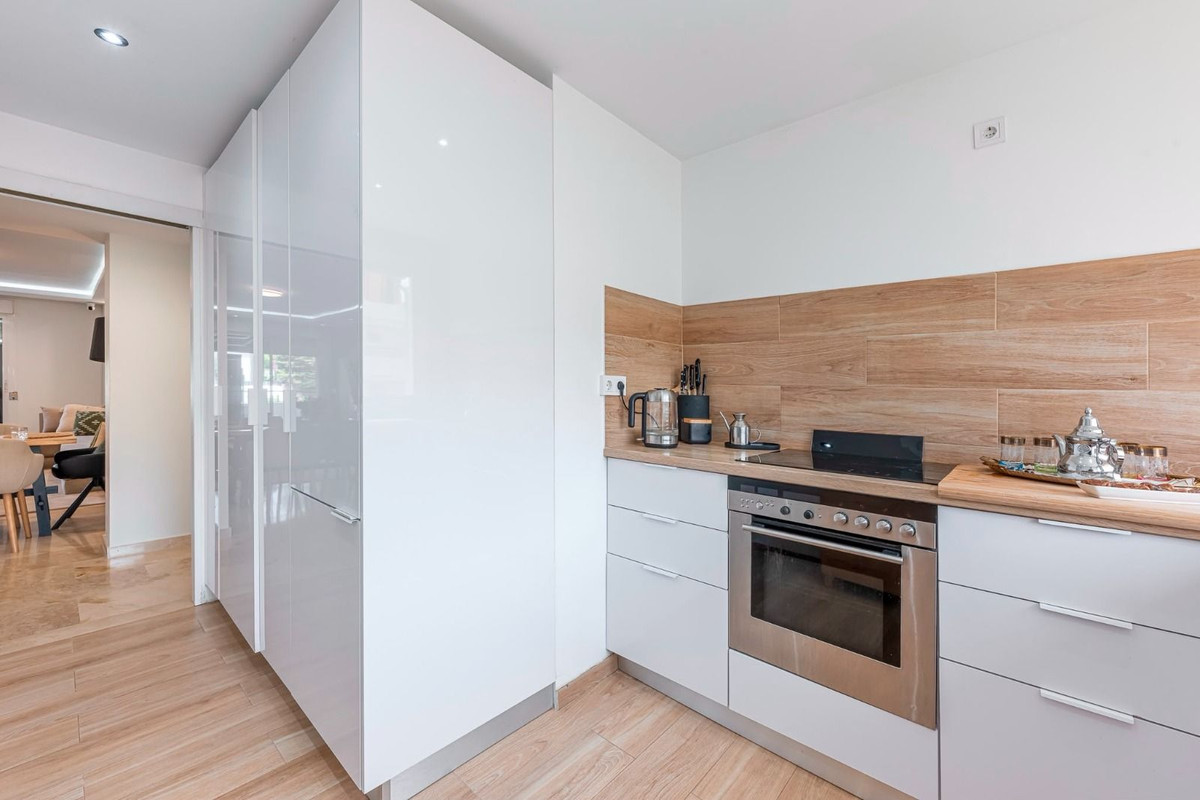 Property main view 10