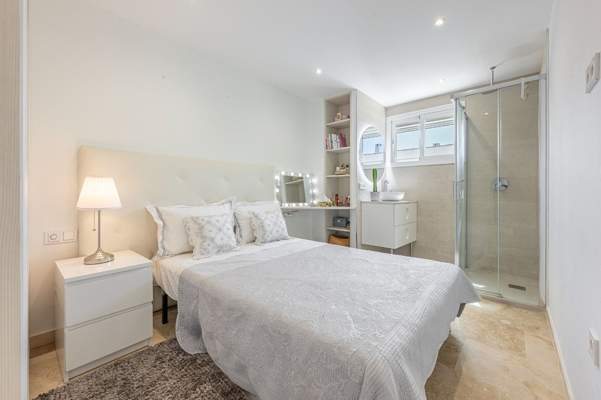 Property main view 11