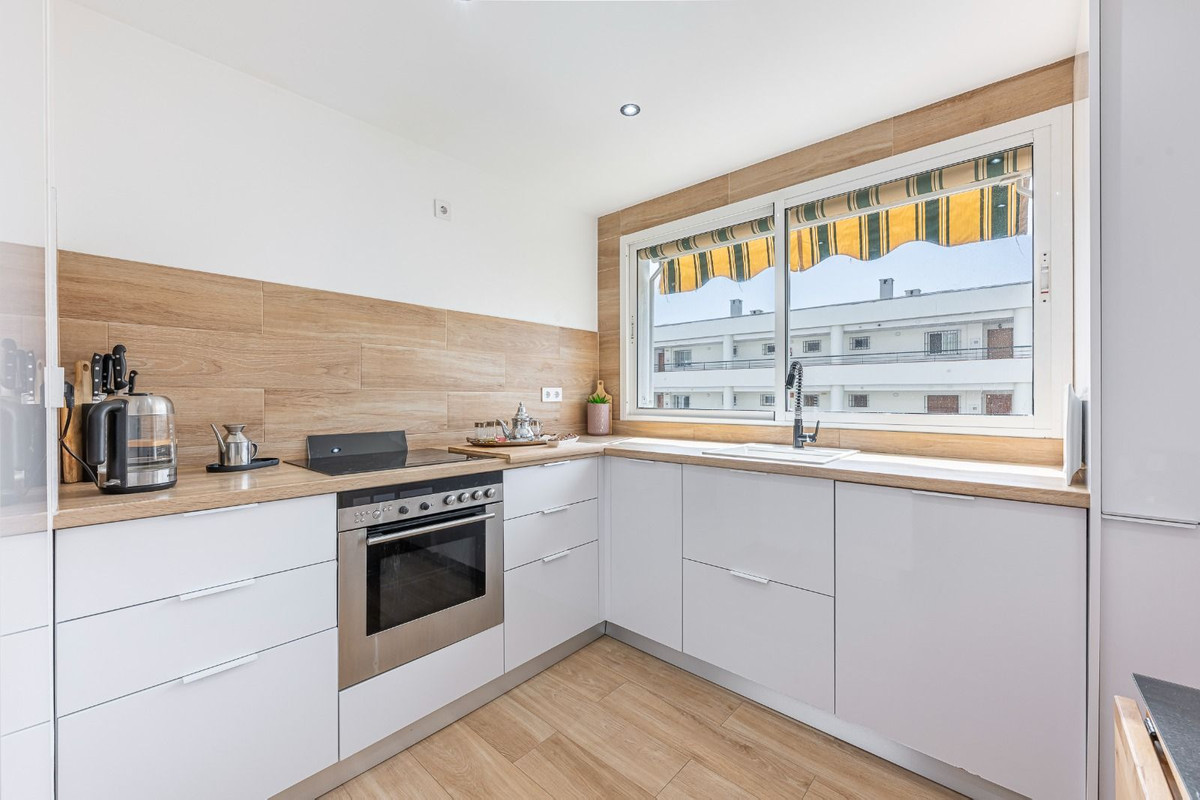 Property main view 12