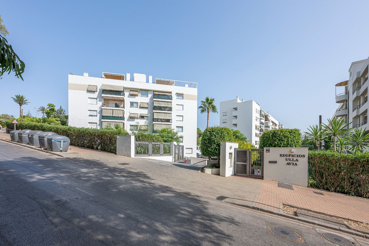Property main view 15