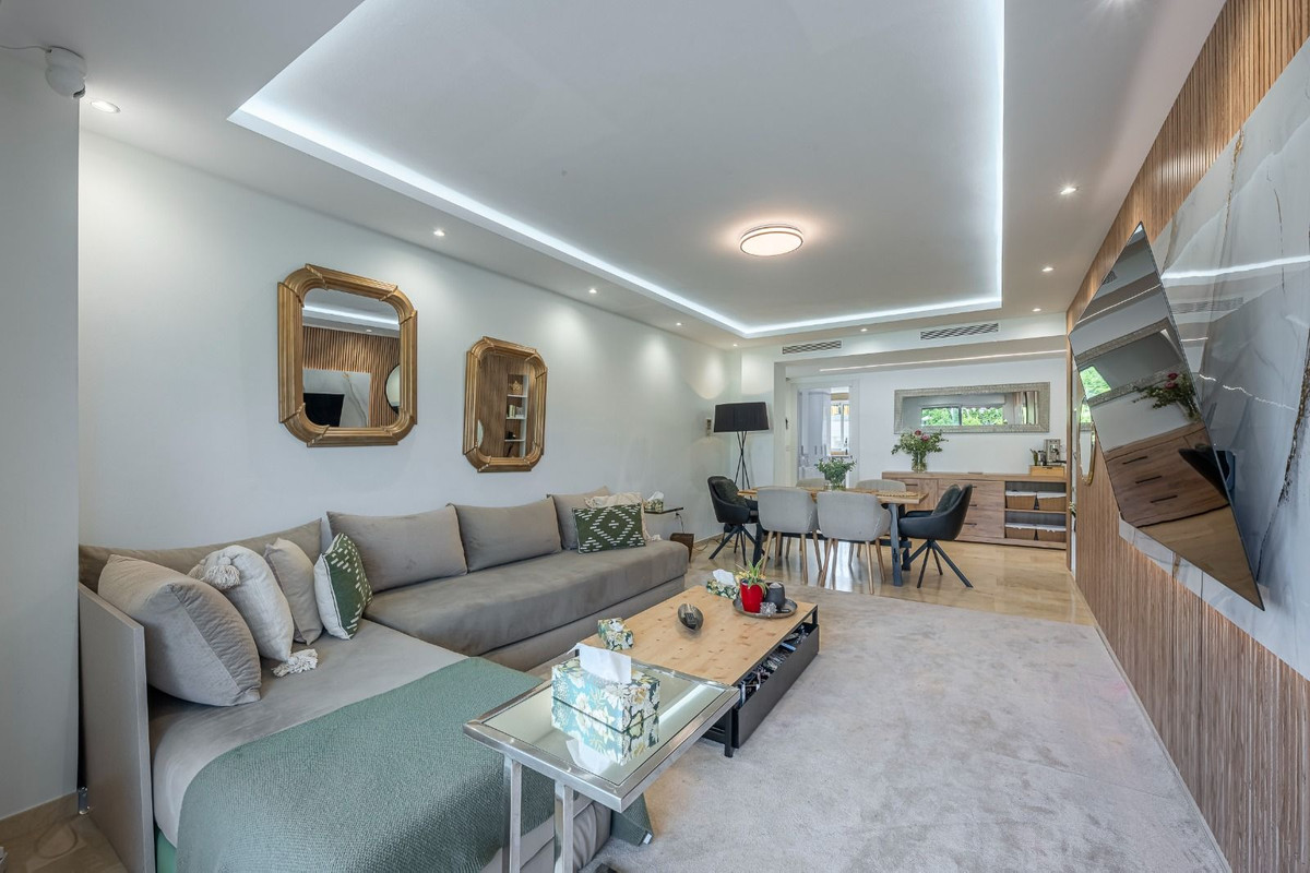 Property main view 5