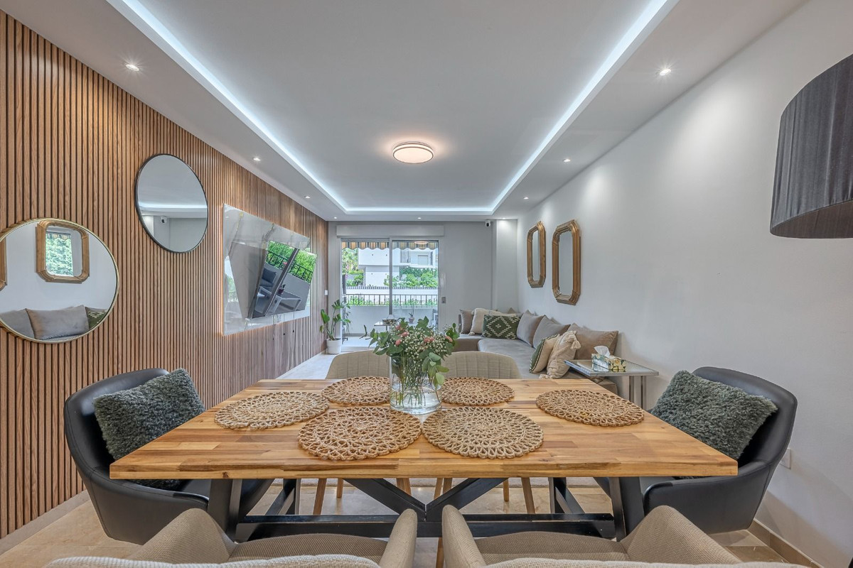Property main view 6