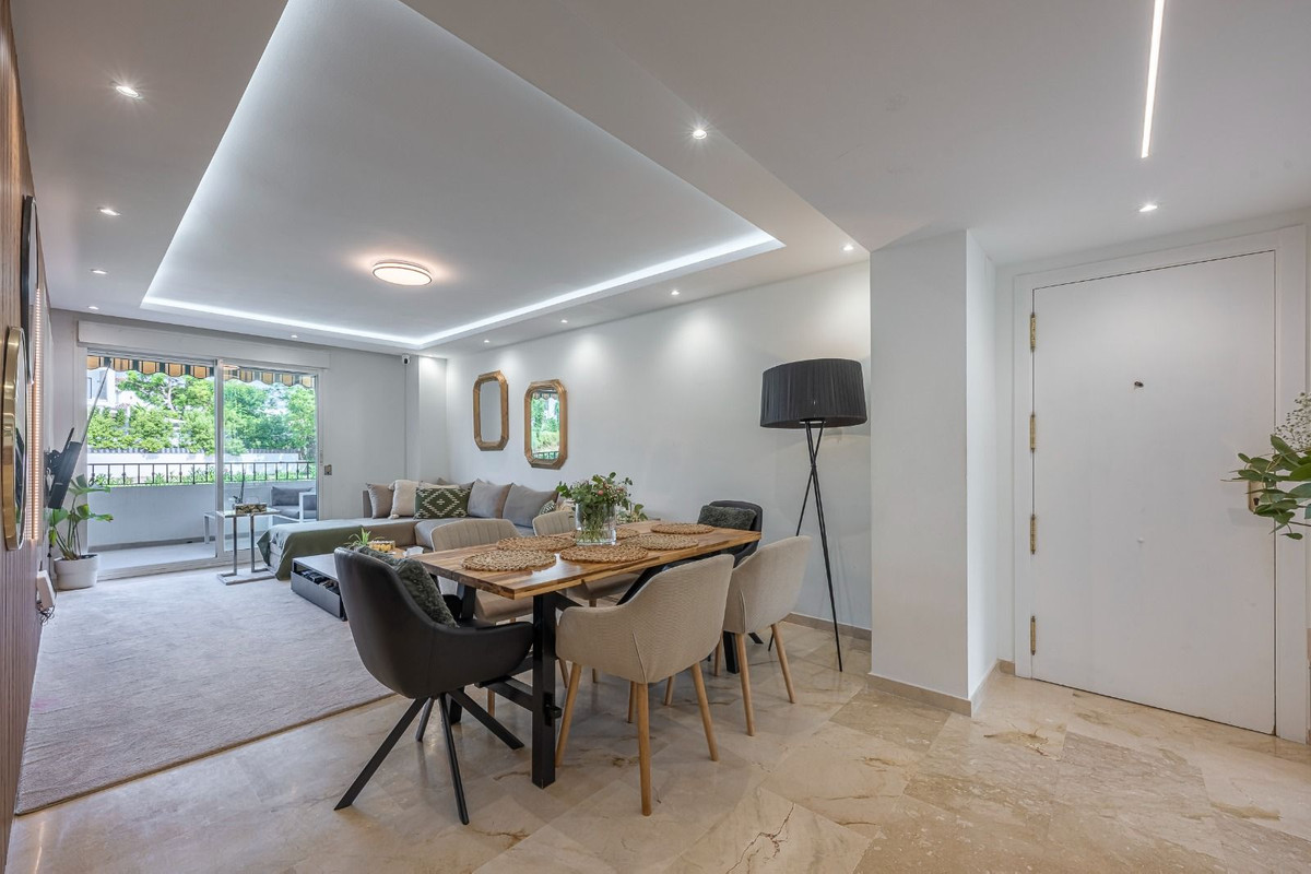 Property main view 7