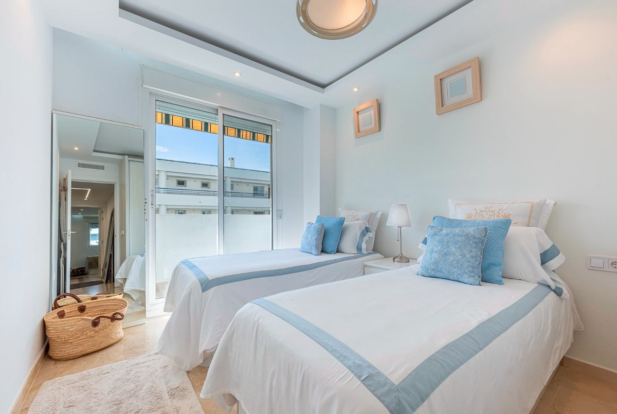 Property main view 8