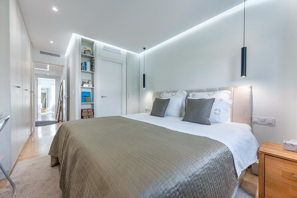Property main view 9