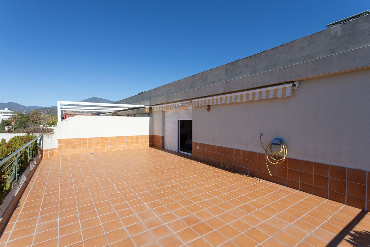 Property main view 10