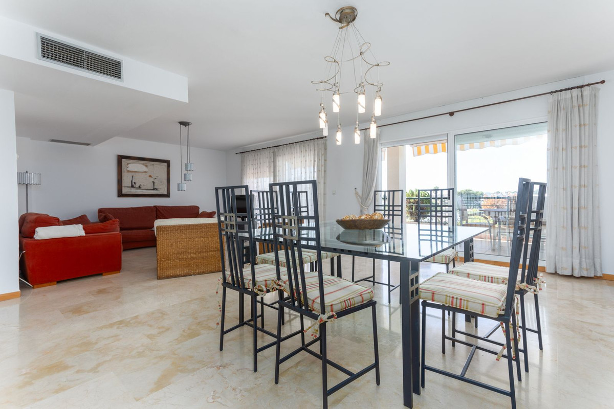 Property main view 11