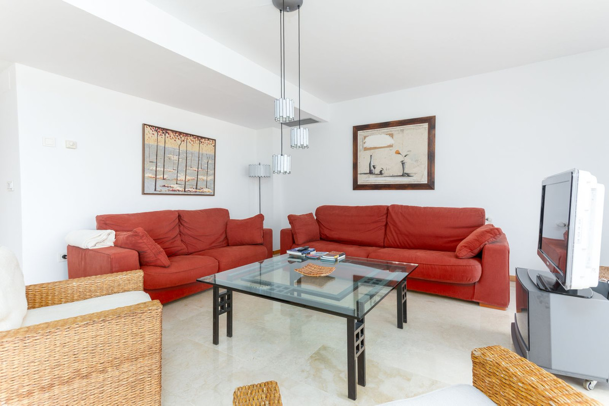 Property main view 12