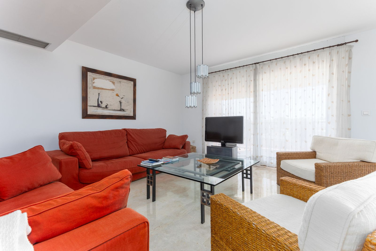 Property main view 13