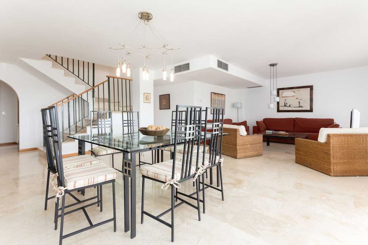 Property main view 14