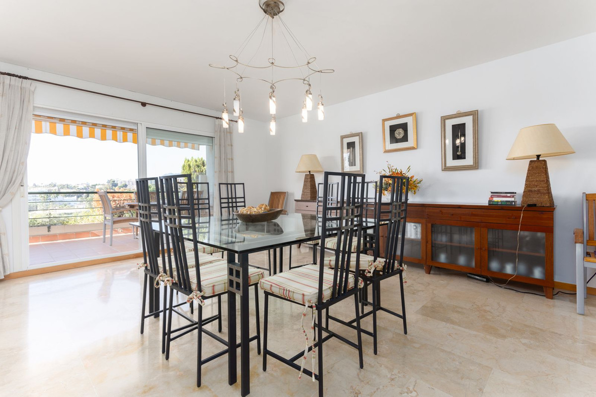 Property main view 15