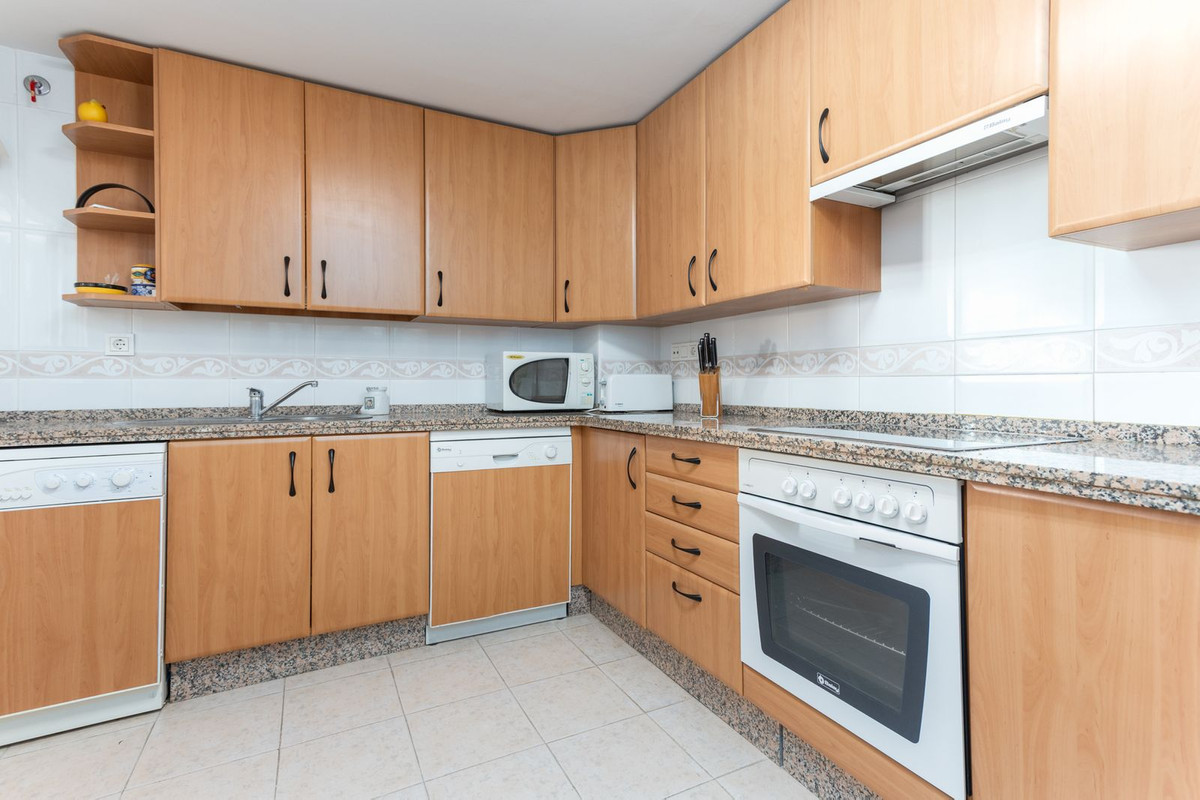 Property main view 16