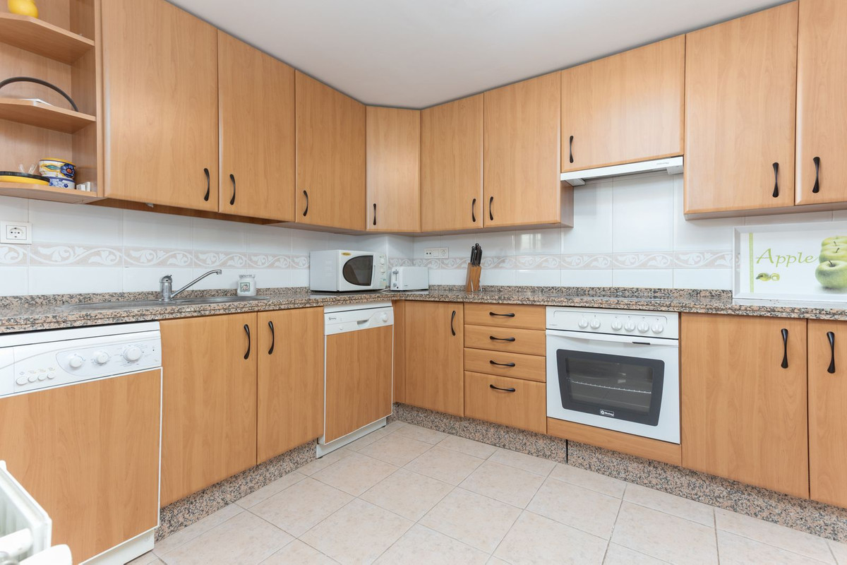 Property main view 17