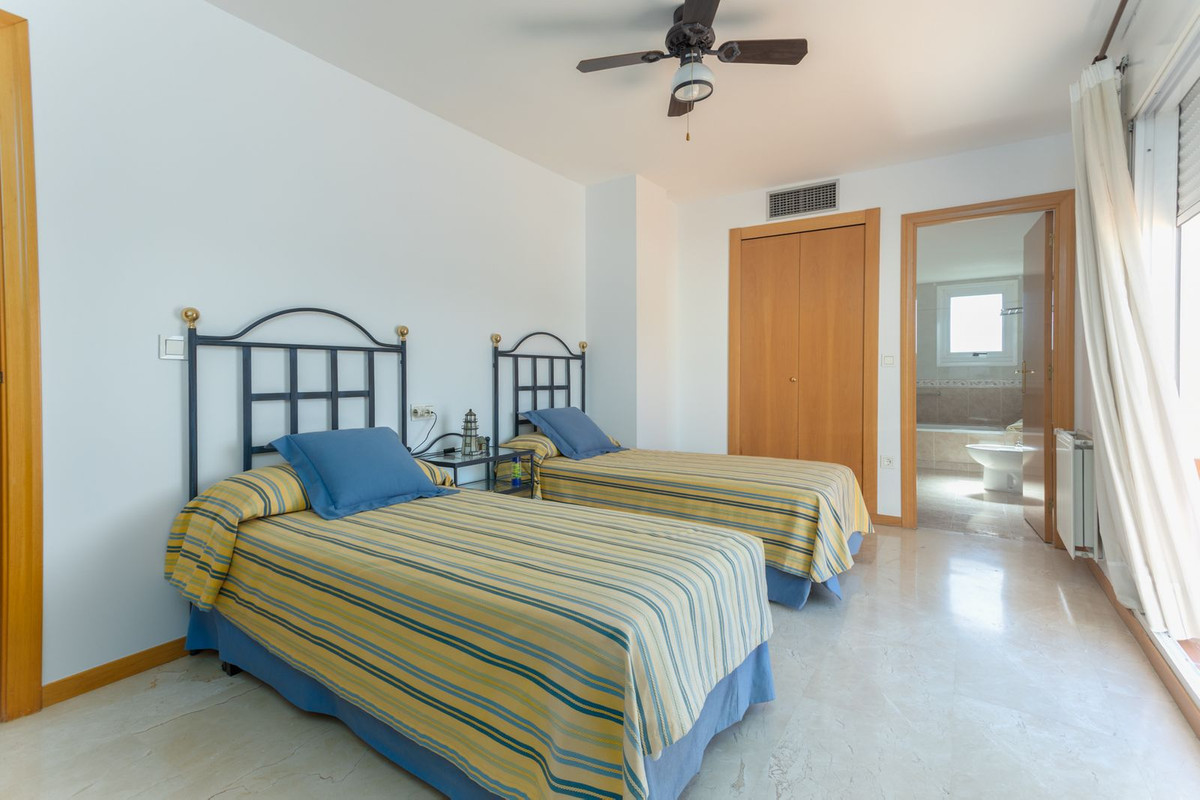 Property main view 18