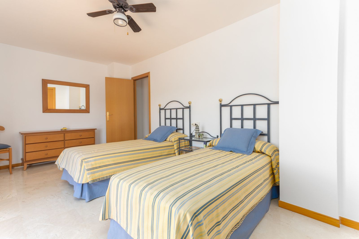 Property main view 19