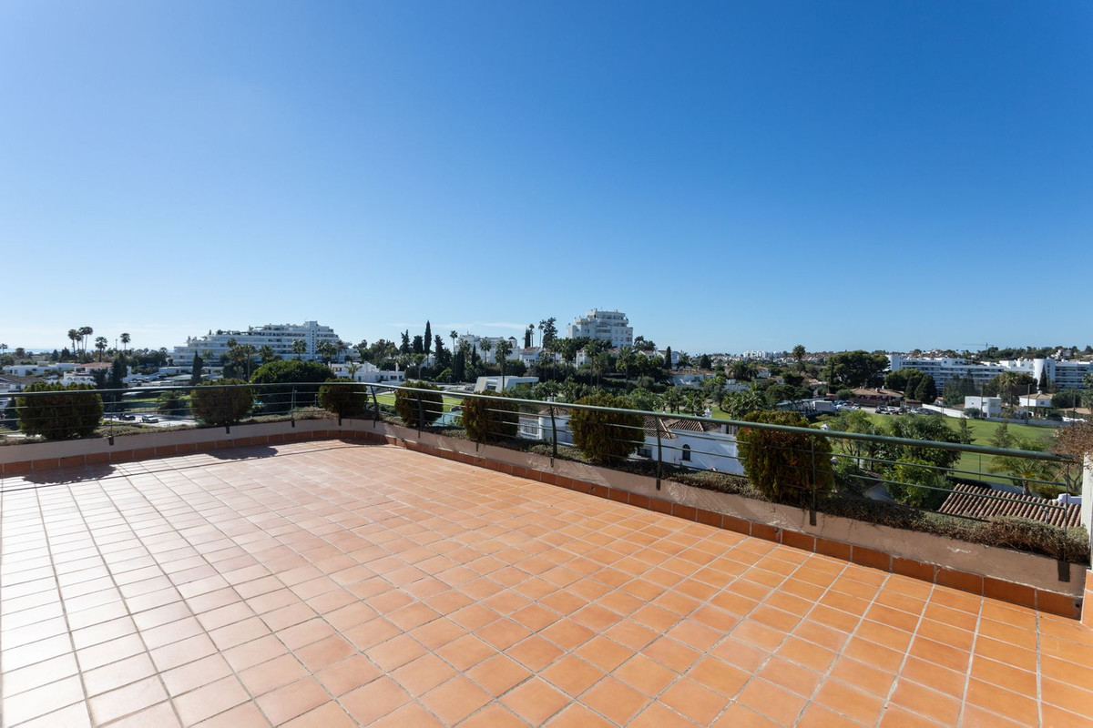 Property main view 2