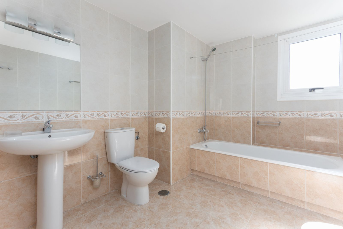 Property main view 20