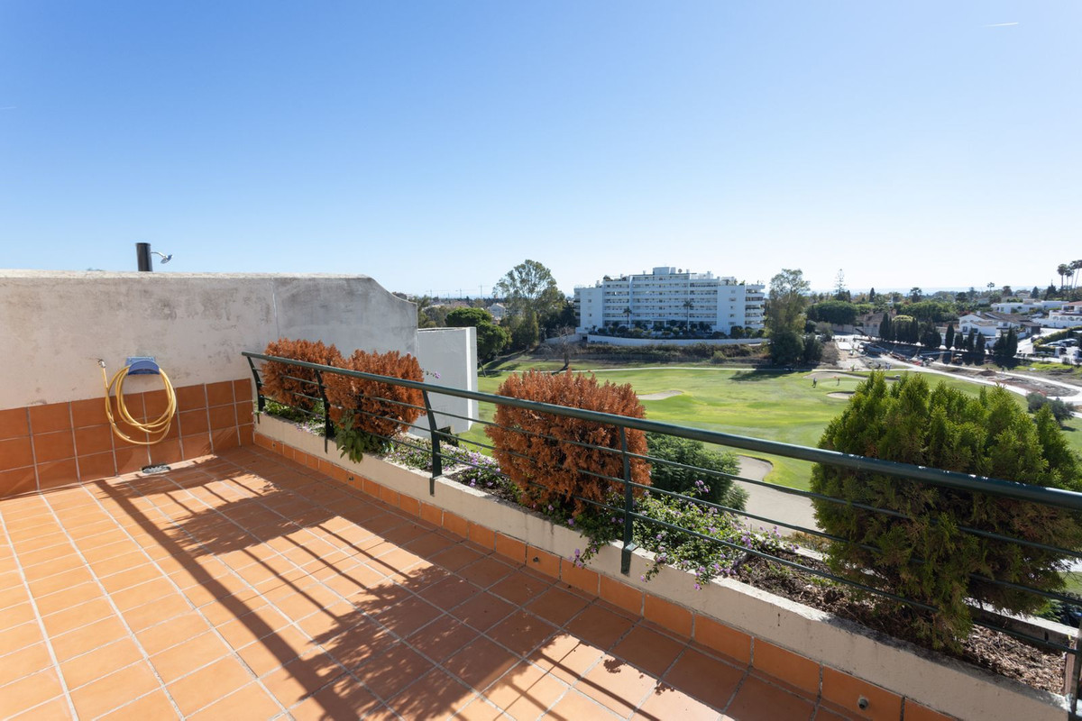 Property main view 21