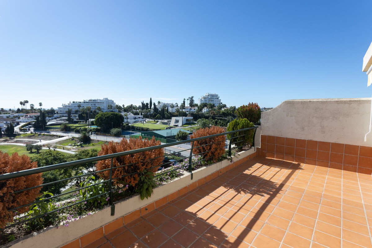 Property main view 22