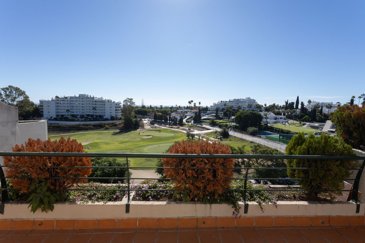 Property main view 23