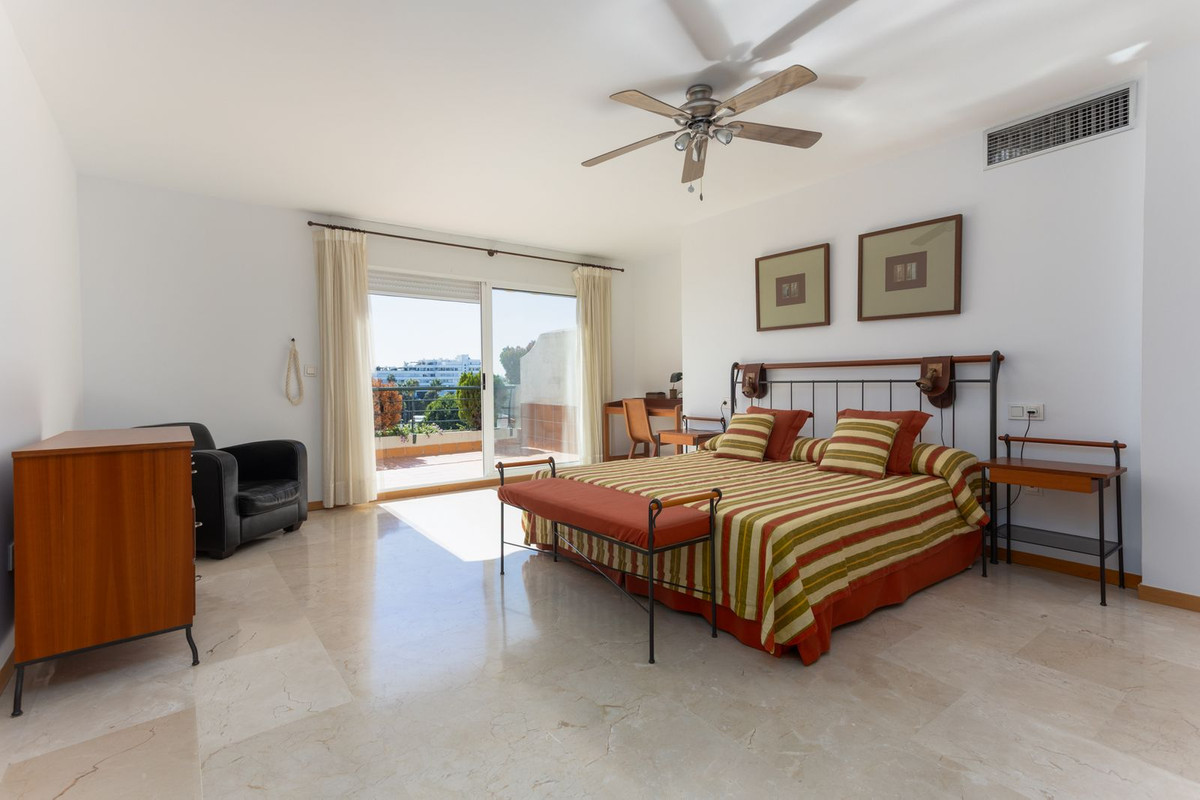 Property main view 24