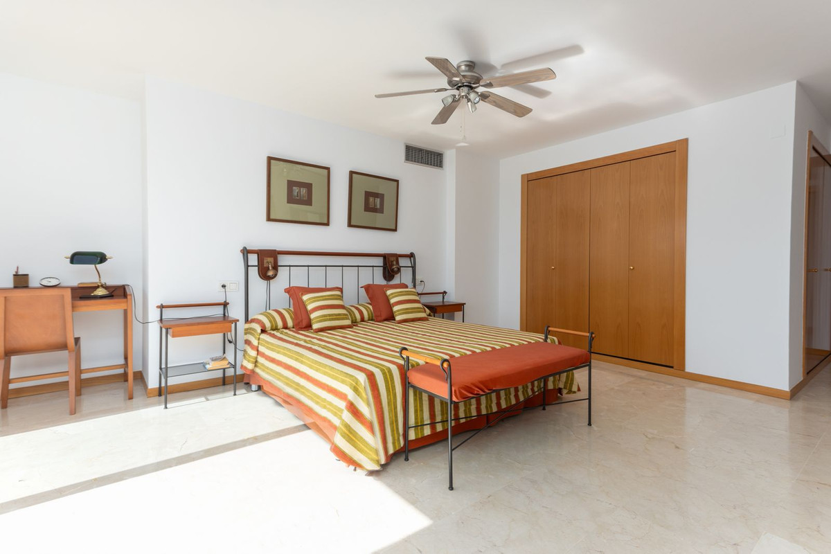 Property main view 25