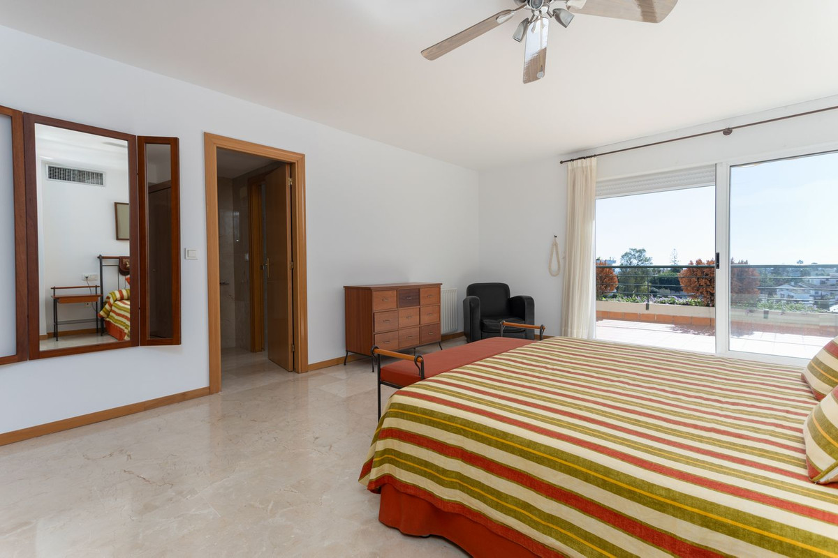 Property main view 26