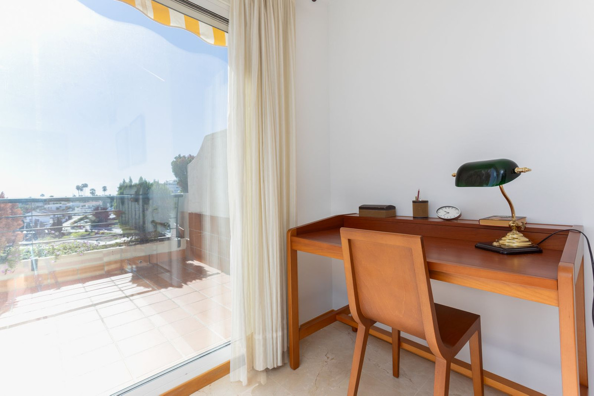 Property main view 27