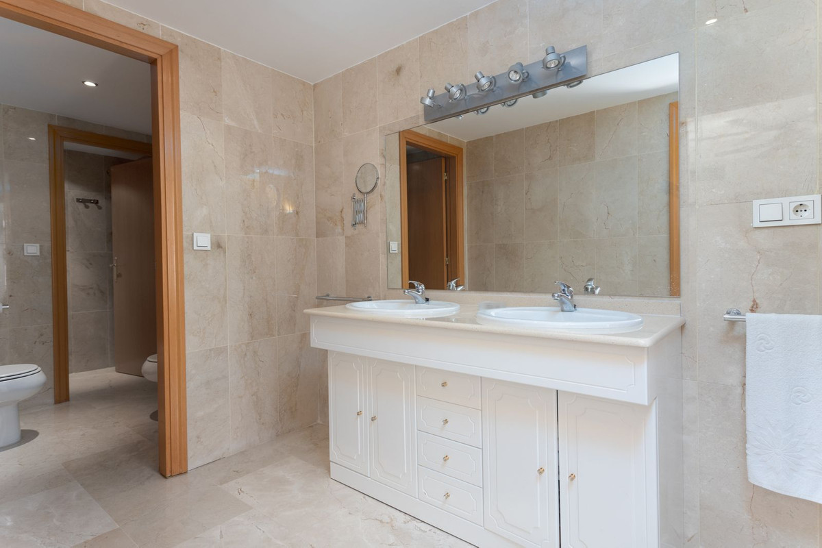 Property main view 28