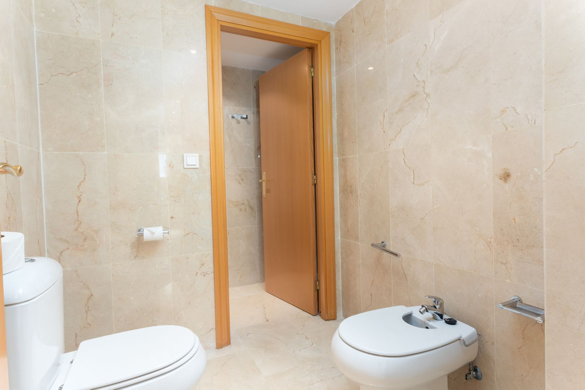 Property main view 30