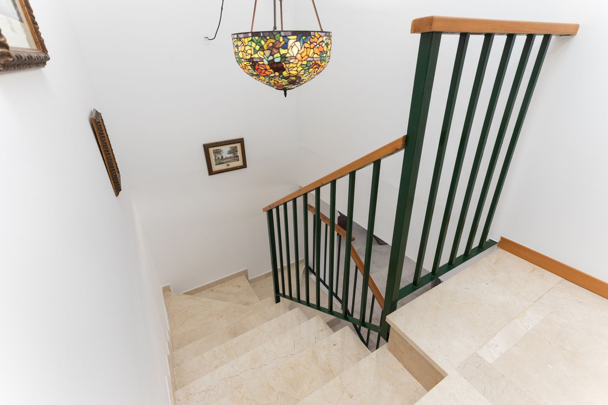 Property main view 31