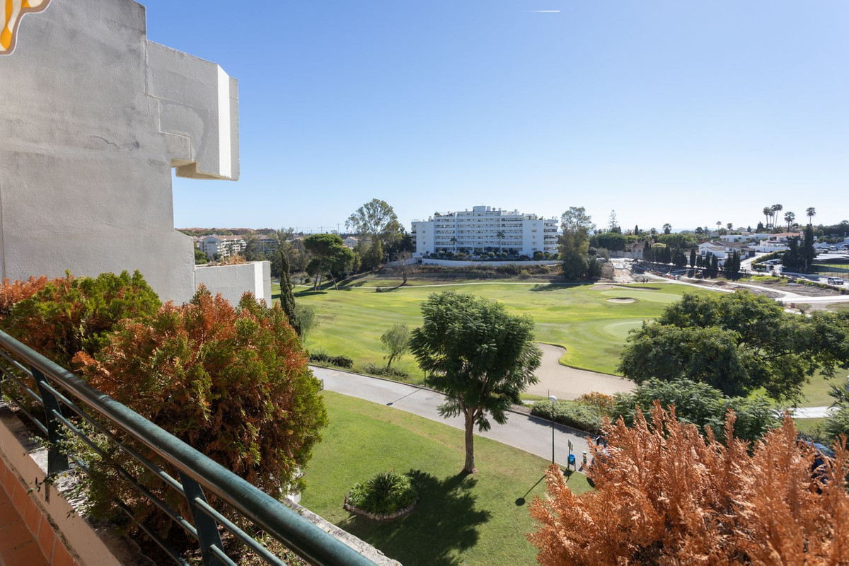 Property main view 32