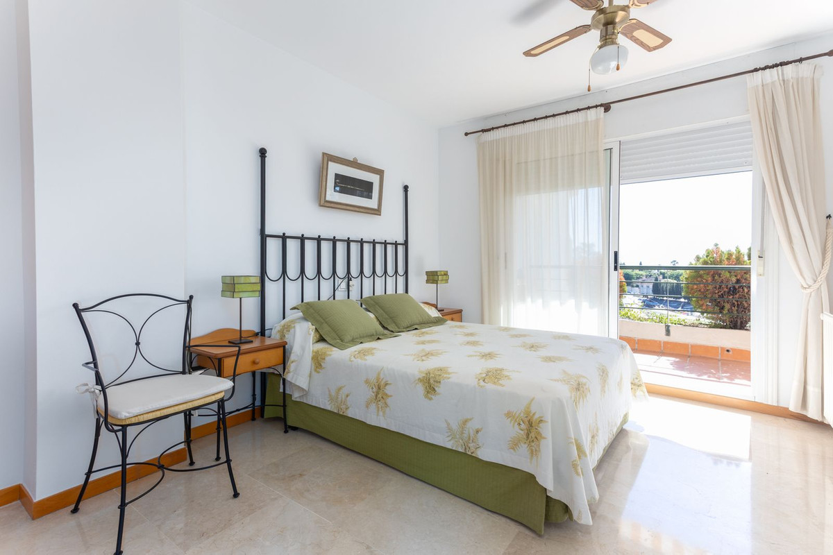 Property main view 33