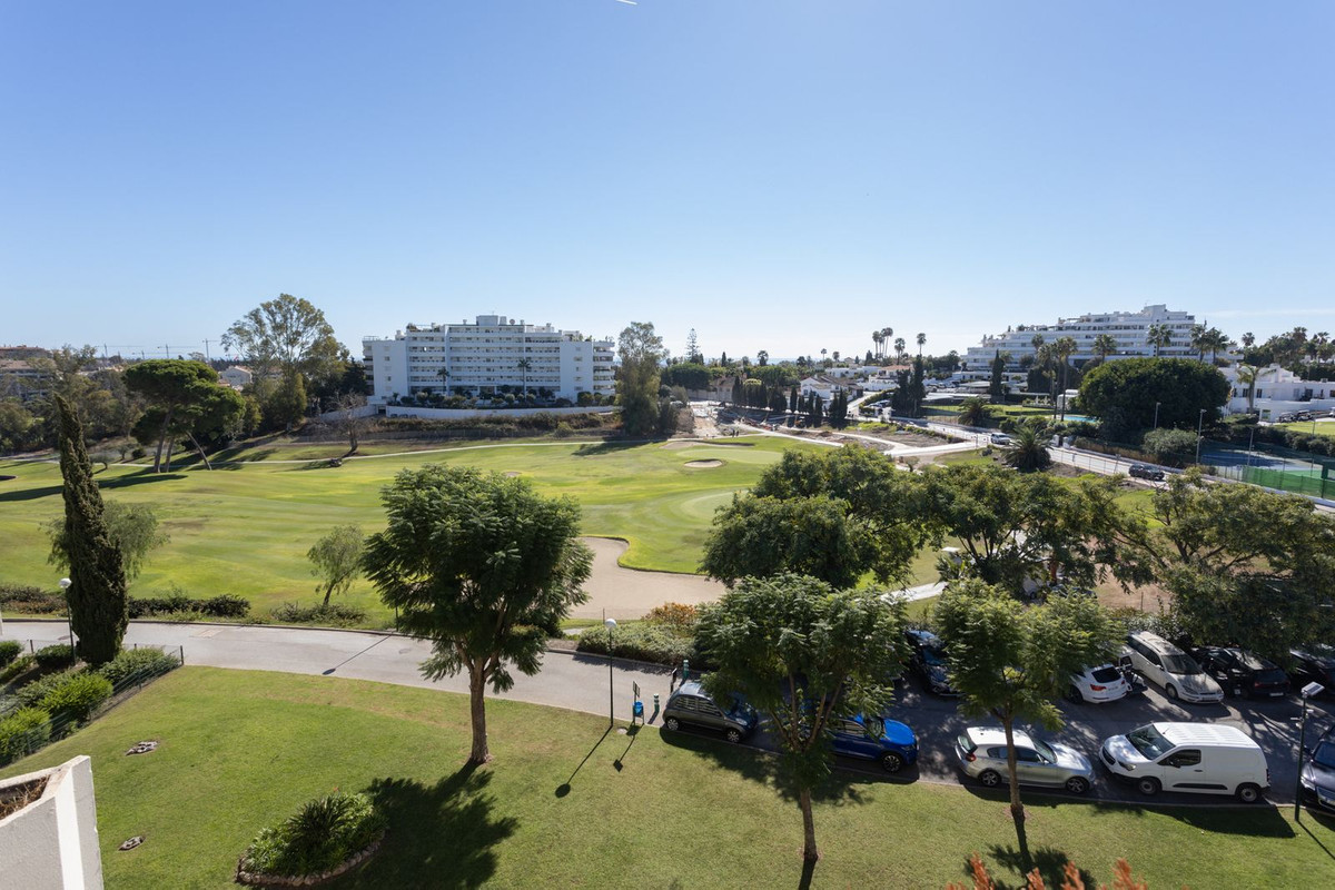 Property main view 34