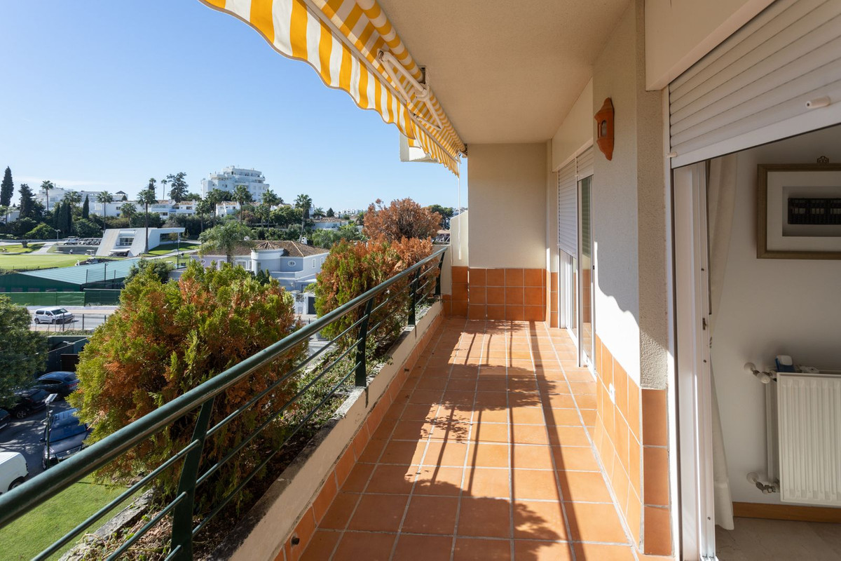 Property main view 35