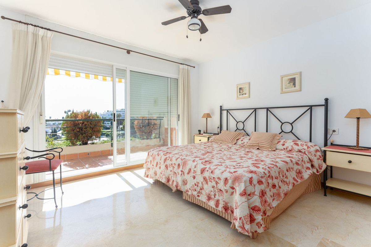 Property main view 36