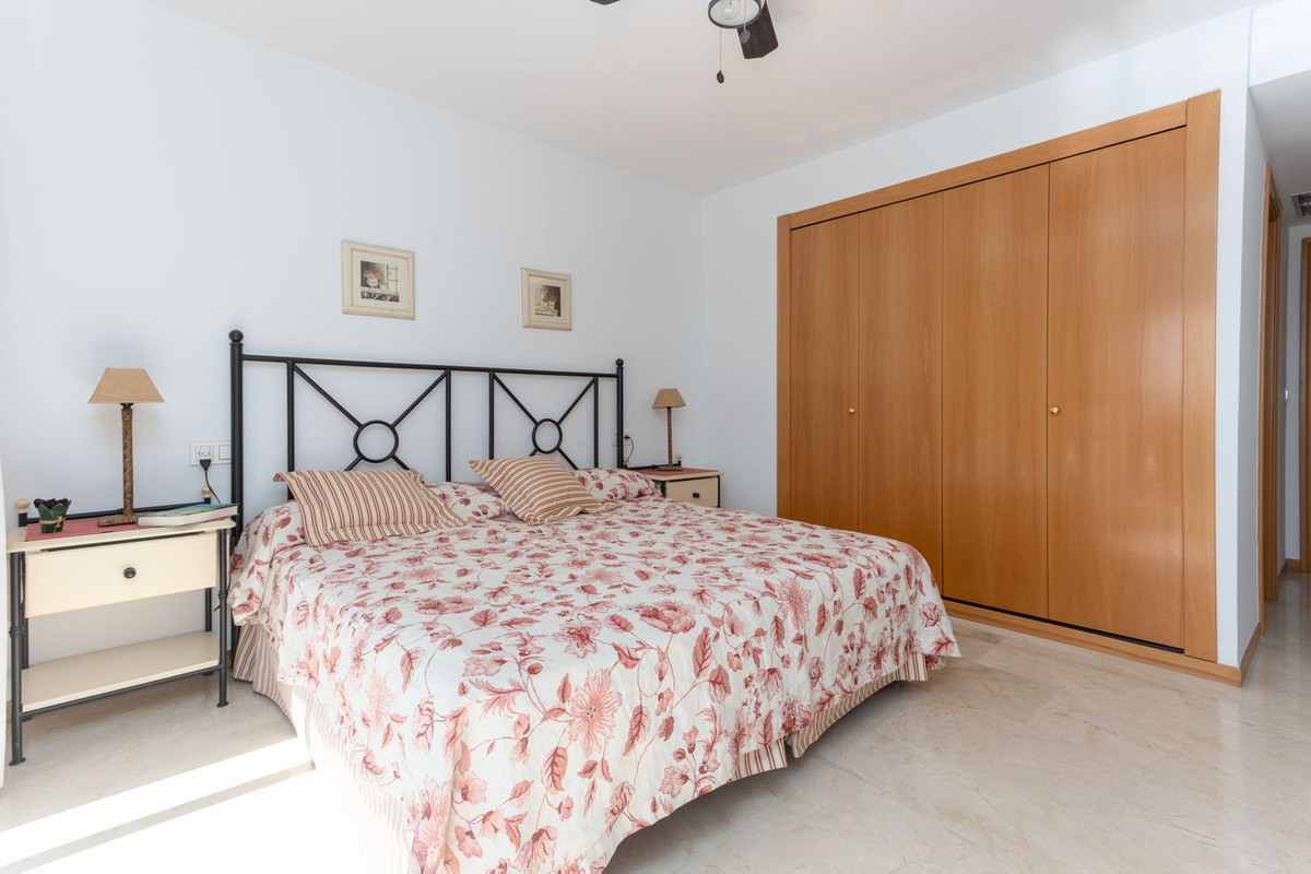 Property main view 37