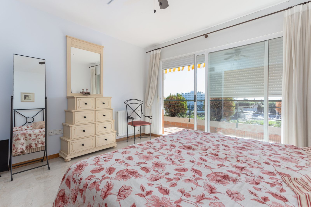 Property main view 38