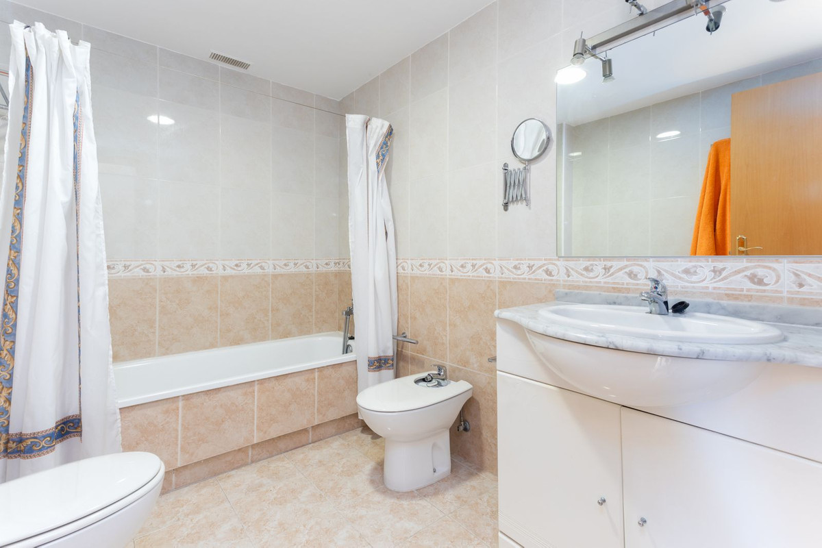 Property main view 39
