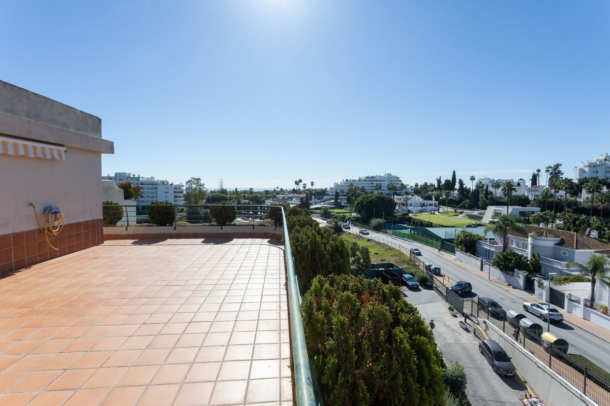 Property main view 4
