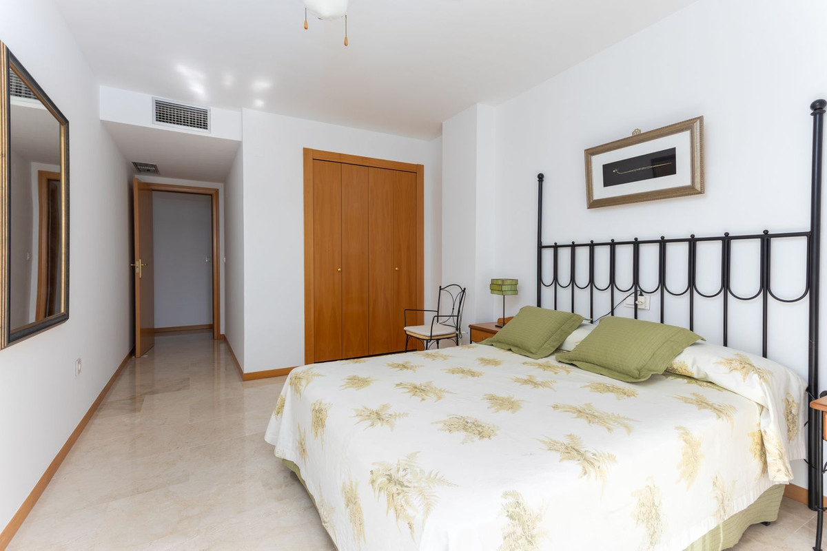 Property main view 40