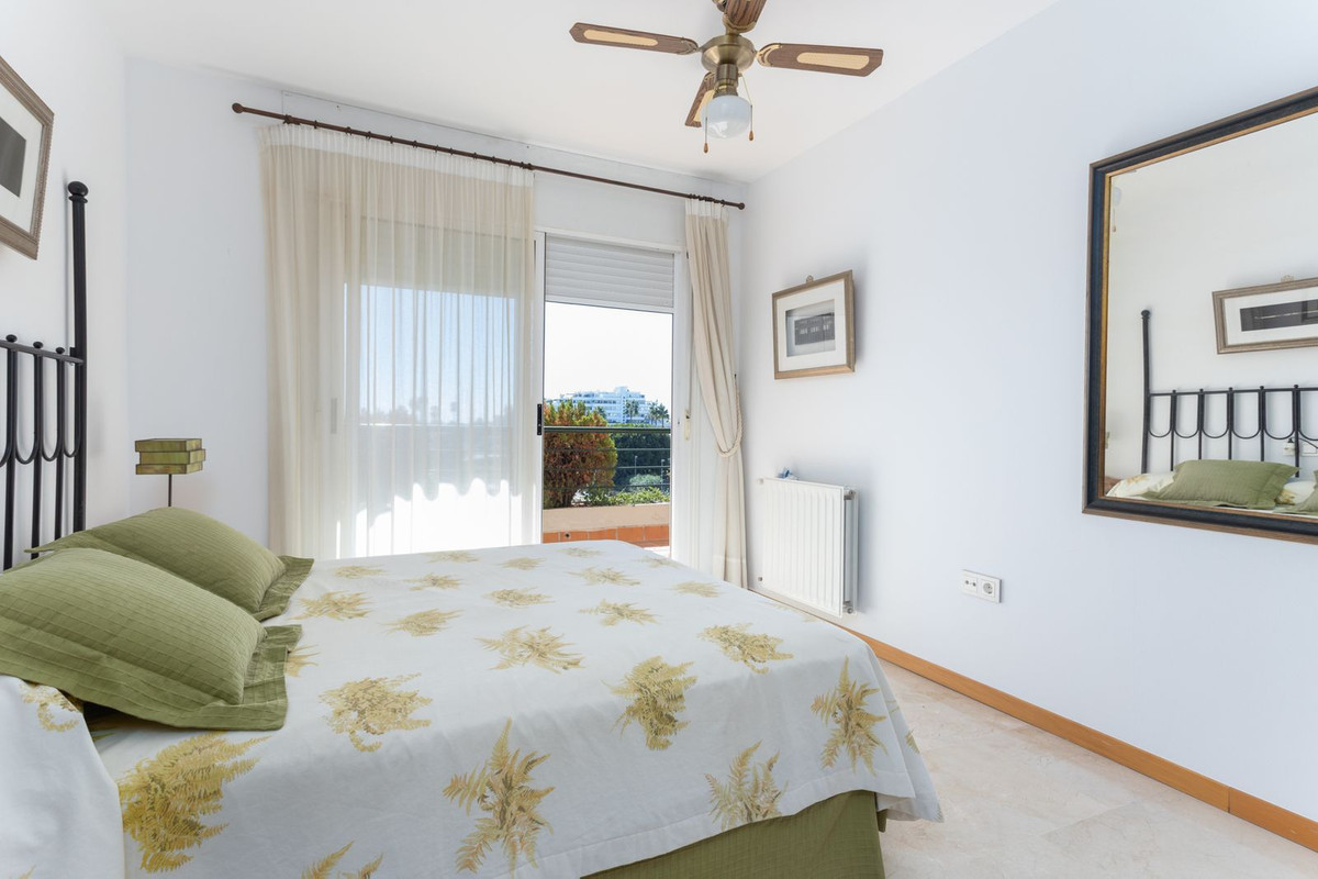 Property main view 41