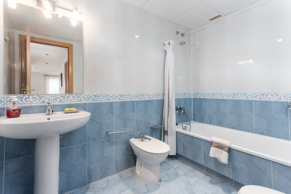 Property main view 42