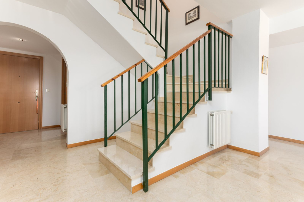 Property main view 43