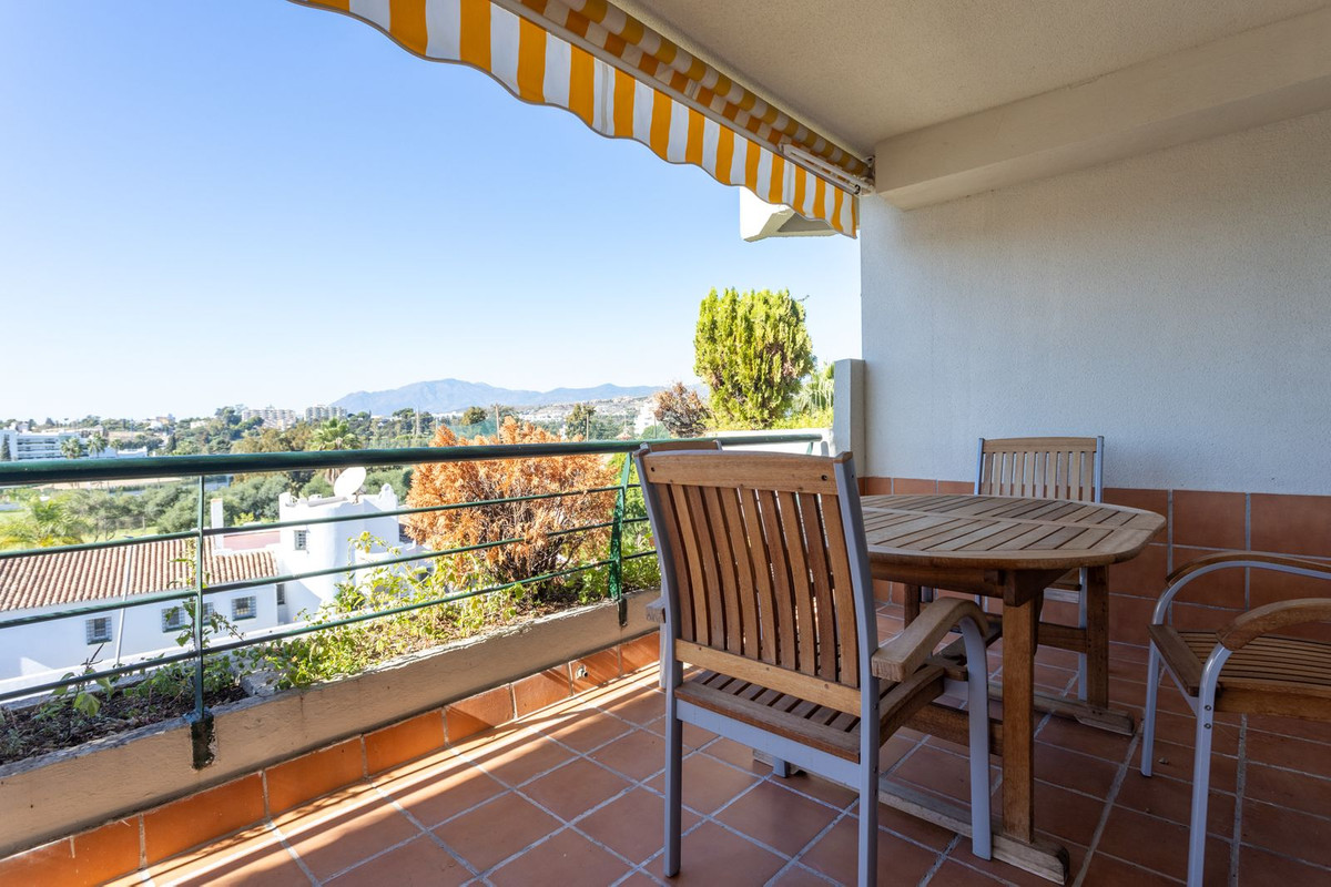 Property main view 44