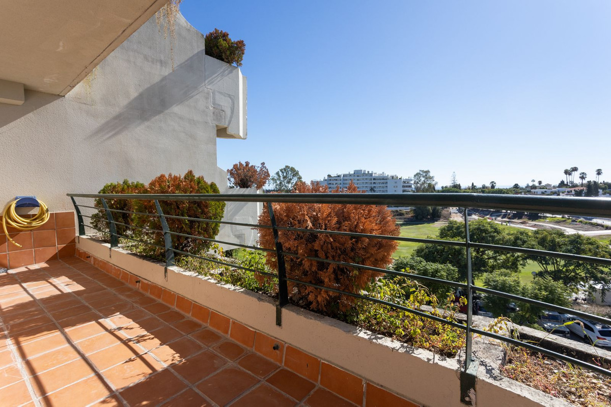 Property main view 45