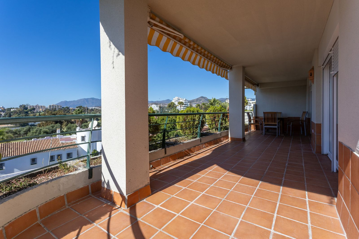 Property main view 46
