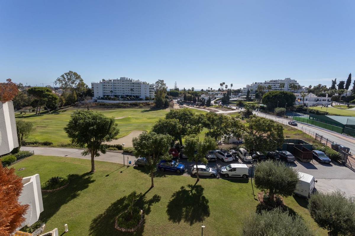 Property main view 47