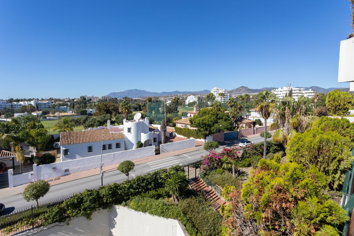 Property main view 48